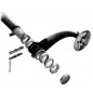joint roulement bras de suspension AV/AR