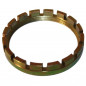 Ecrou roulement bras de suspension AV/AR
