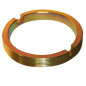 Ecrou bague roulement