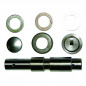 Axe pivot de direction (kit)