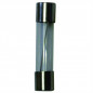 Fusible en verre 10A