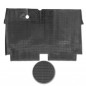 TAPIS AVANT 2cv