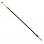 cable embrayage 2cv et méhari(après1970)
