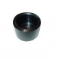 piston etrier frein
