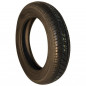 Pneu 2CV 135 R15