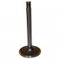 Soupape d'admission 2CV 602 cm3