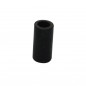 Joint raccord D9 Lockheed - dot