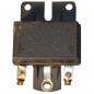 Régulateur 12V