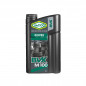 Huile boite transmission 80w85 Yacco Huile boite transmission 80w85 Yacco
