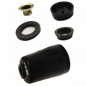Kit de réparation maître cylindre diamètre 22,0 mm liquide dot