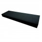 Mousse assise banquette arriere pour Méhari