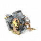 Carburateur simple corps neuf 34 pics 6