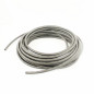 Durite essence 6 mm (renforcée)
