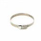 collier 70-90mm style serflex