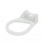 Support de bobine 2cv (x2)