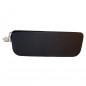 Pare soleil 2CV + Support gauche