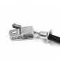 cable embrayage 2cv et méhari (jusqu'à 1970)