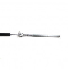 cable embrayage 2cv et méhari (jusqu'à 1970)