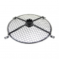 grille de ventilateur 602 cc