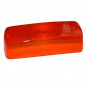 Cabochon clignotant NM Mehari