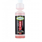 Additif Yacco Cenplon Bidon de 250 ml