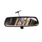 RETROVISEUR INTERIEUR JOUR/NUIT