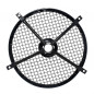 grille de ventilateur 602 cc