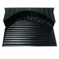 Fond de coffre 2cv complet qualite