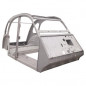 CAISSE 2CV4/6 NEUVE QUALITE SUPERIEURE CAISSE 2CV4/6 NEUVE QUALITE SUPERIEURE