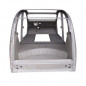 CAISSE 2CV4/6 NEUVE QUALITE SUPERIEURE CAISSE 2CV4/6 NEUVE QUALITE SUPERIEURE