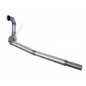DOWNPIPE 1.6 TDI / 1.9 TDI / 2.0 TDI 110/140/170CV