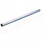 TUBE INOX Ø 55 EP 1.5 MM