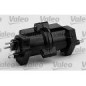 bobine 12v Valeo