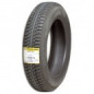 Pneu TOYO  135/15