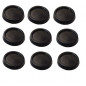Bouchon plateforme