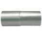 REDUCTION INOX 55/50MM