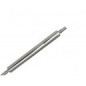 pot de detente inox