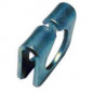 Collier de serrage colonne de direction