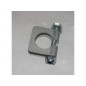 Collier de serrage colonne de direction