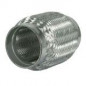 flexible Echap Lg 100 mm/D45mm