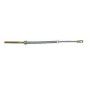 Cable pour frein a tambour