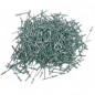 RIVET ALU (POUR ABS) x250