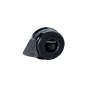 clip gauche
