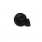 clip gauche