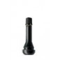 Valve TR414