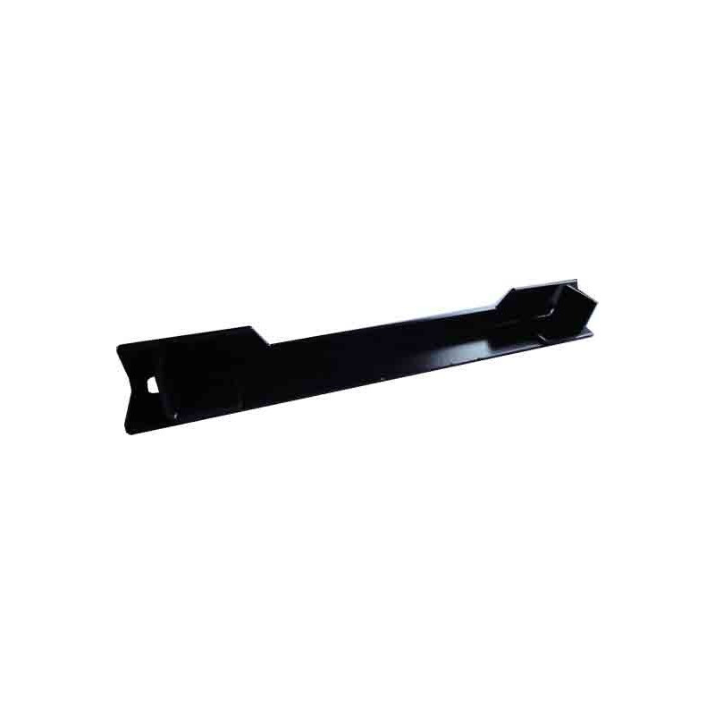 Attache batterie mehari