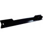 Attache batterie