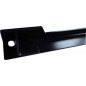 Attache batterie