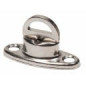 tourniquet montant lateral