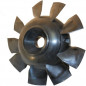 ventilateur